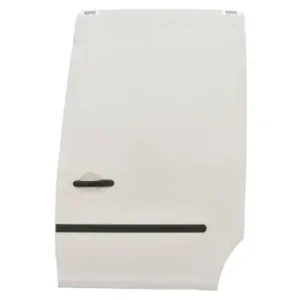 Wyprzedaż DRZWI BOCZNE PRZESUWNE LEWE VW CADDY IV